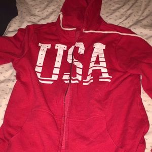 Old Navy USA Women’s Jacket